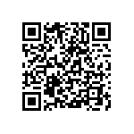 X5323S8I-2-7AT1 QRCode