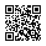 X5323S8I-4-5A QRCode