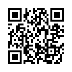 X5323S8IT1_222 QRCode