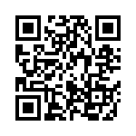 X5323S8IZ-2-7A QRCode