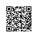 X5323S8IZ-4-5A_222 QRCode