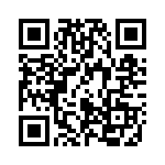 X5323S8T1 QRCode