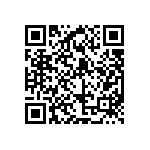 X5323S8Z-2-7AT1_222 QRCode
