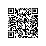 X5323S8Z-2-7_222 QRCode