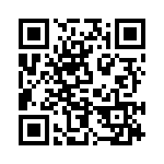 X5323V14 QRCode