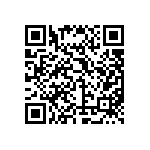 X5323V14I-4-5A_222 QRCode