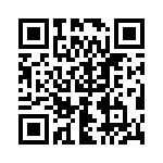 X5323V14_222 QRCode