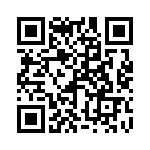 X5325P-2-7 QRCode