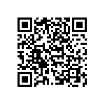 X5325P-4-5A_222 QRCode