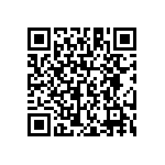 X5325PI-2-7A_222 QRCode