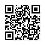 X5325S8-2-7 QRCode