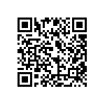 X5325S8-2-7A_222 QRCode