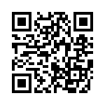 X5325S8-2-7T1 QRCode