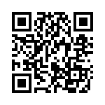 X5325S8 QRCode