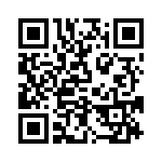 X5325S8I-2-7 QRCode