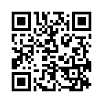 X5325S8I-2-7A QRCode