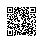 X5325S8I-2-7A_222 QRCode