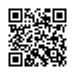X5325S8I-4-5A QRCode
