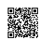 X5325S8I-4-5A_222 QRCode