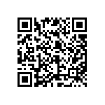 X5325S8IZ-2-7A_222 QRCode