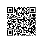 X5325S8Z-2-7_222 QRCode