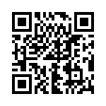 X5325S8Z-4-5A QRCode