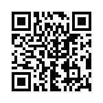 X5325V14-2-7A QRCode