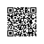 X5325V14I-2-7_222 QRCode