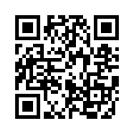 X5325V14I_222 QRCode