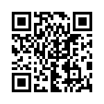 X5328P-2-7 QRCode