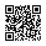 X5328P-4-5A QRCode