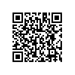 X5328S8-2-7A_222 QRCode