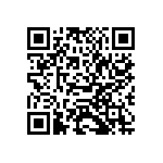 X5328S8I-2-7A_222 QRCode