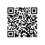 X5328S8I-4-5A_222 QRCode
