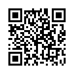 X5328S8IZT1 QRCode