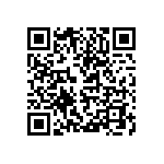 X5328S8Z-2-7A_222 QRCode