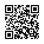 X5328S8_222 QRCode