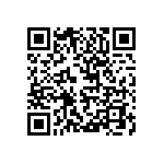 X5328V14-2-7A_222 QRCode