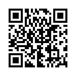 X5328V14-2-7T1 QRCode