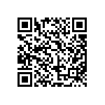 X5328V14-2-7T1_222 QRCode