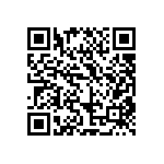 X5328V14-2-7_222 QRCode