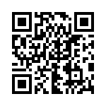 X5329P-2-7 QRCode