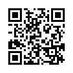 X5329PI-2-7A QRCode