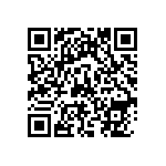 X5329S8-2-7T1_222 QRCode