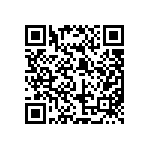 X5329S8I-2-7T1_222 QRCode