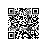 X5329S8I-4-5A_222 QRCode