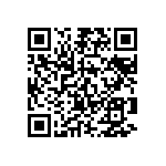 X5329S8IZ-2-7T1 QRCode