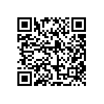 X5329S8Z-2-7_222 QRCode