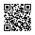 X5329S8_222 QRCode