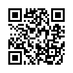 X5329V14-2-7 QRCode